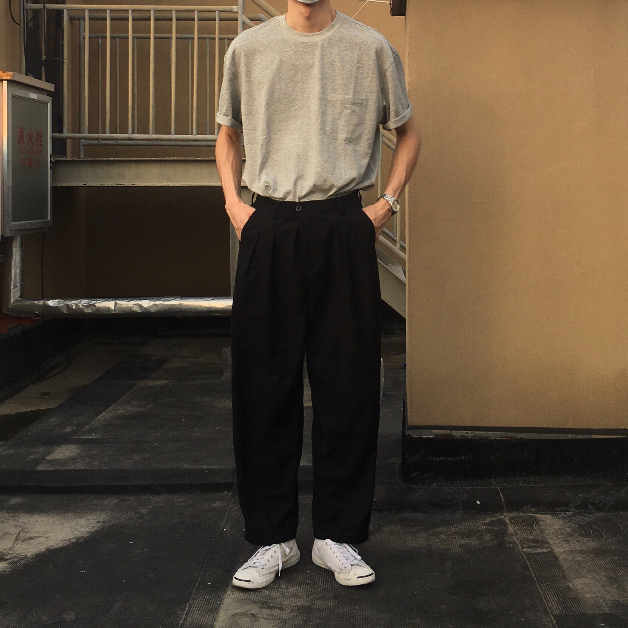 Ootd