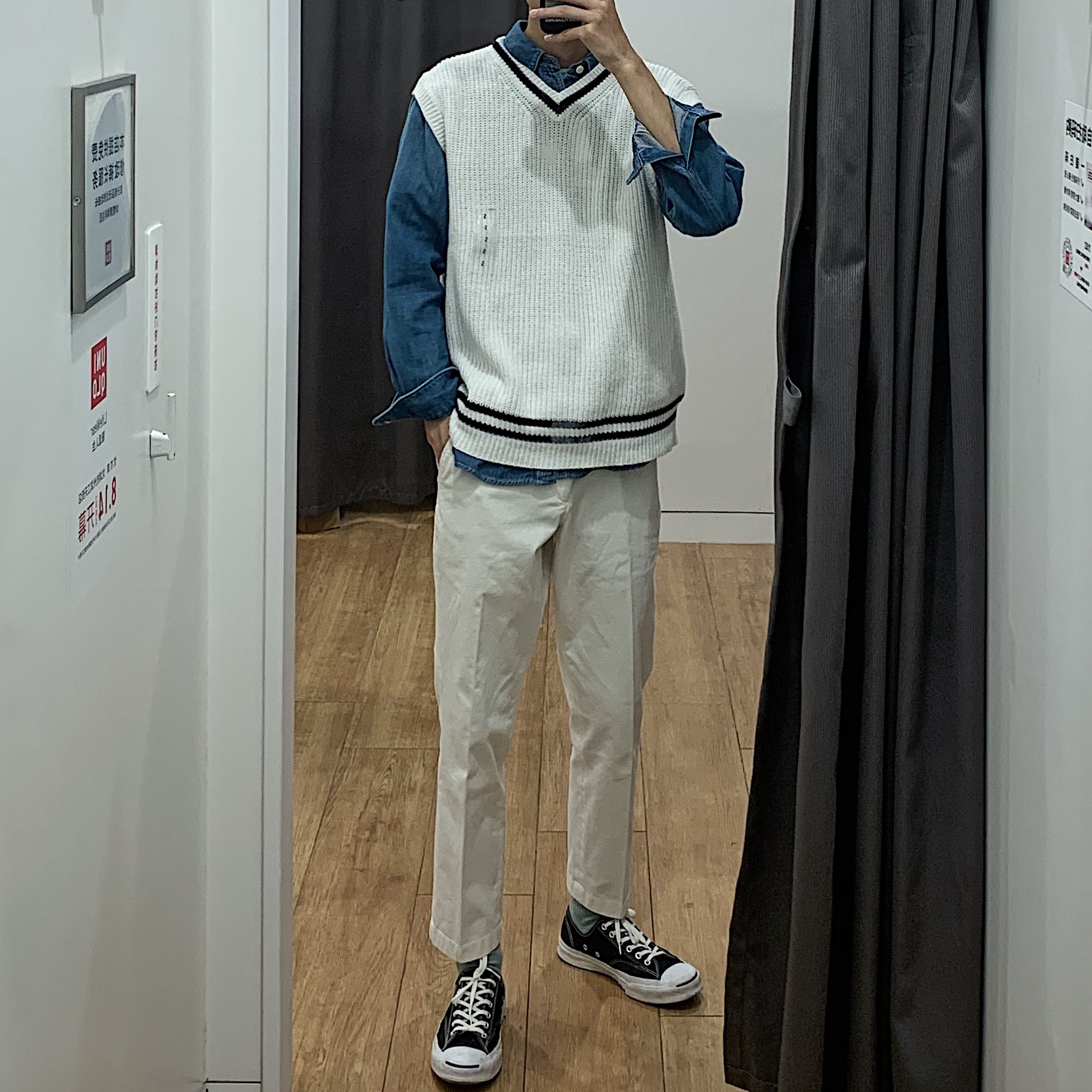 热热热🔥🔥🔥