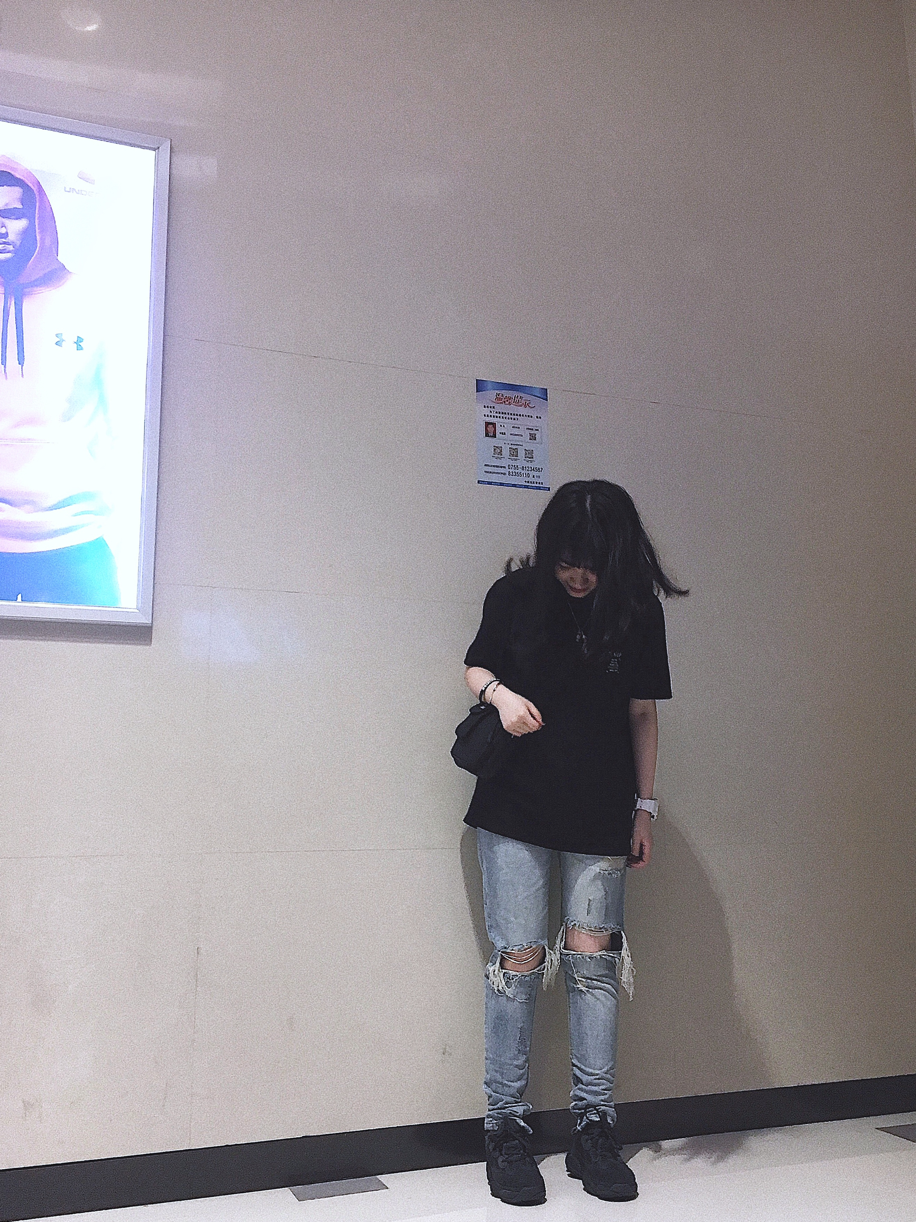 種草Ⅰyeezy 500