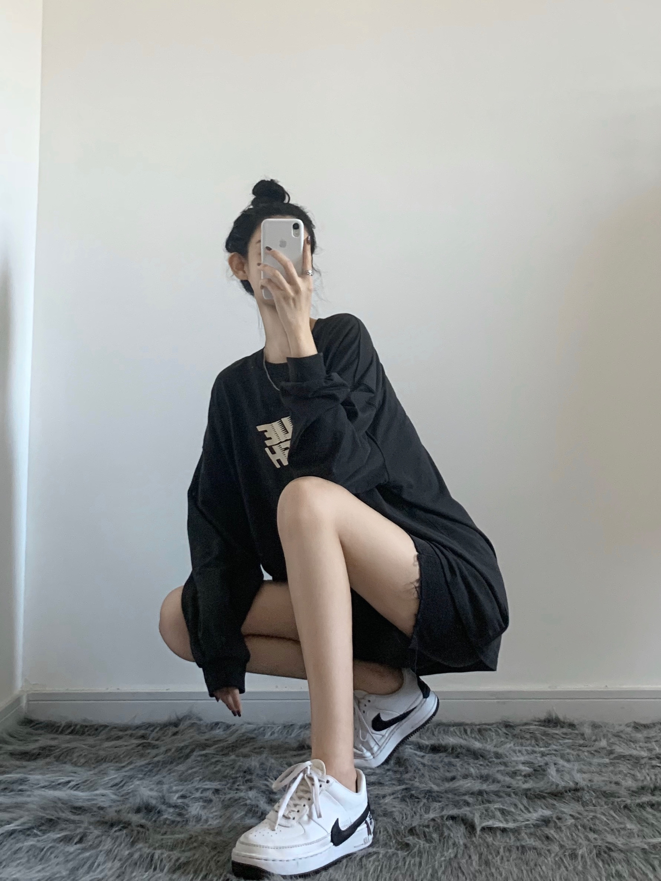 一起蹬三轮吗？