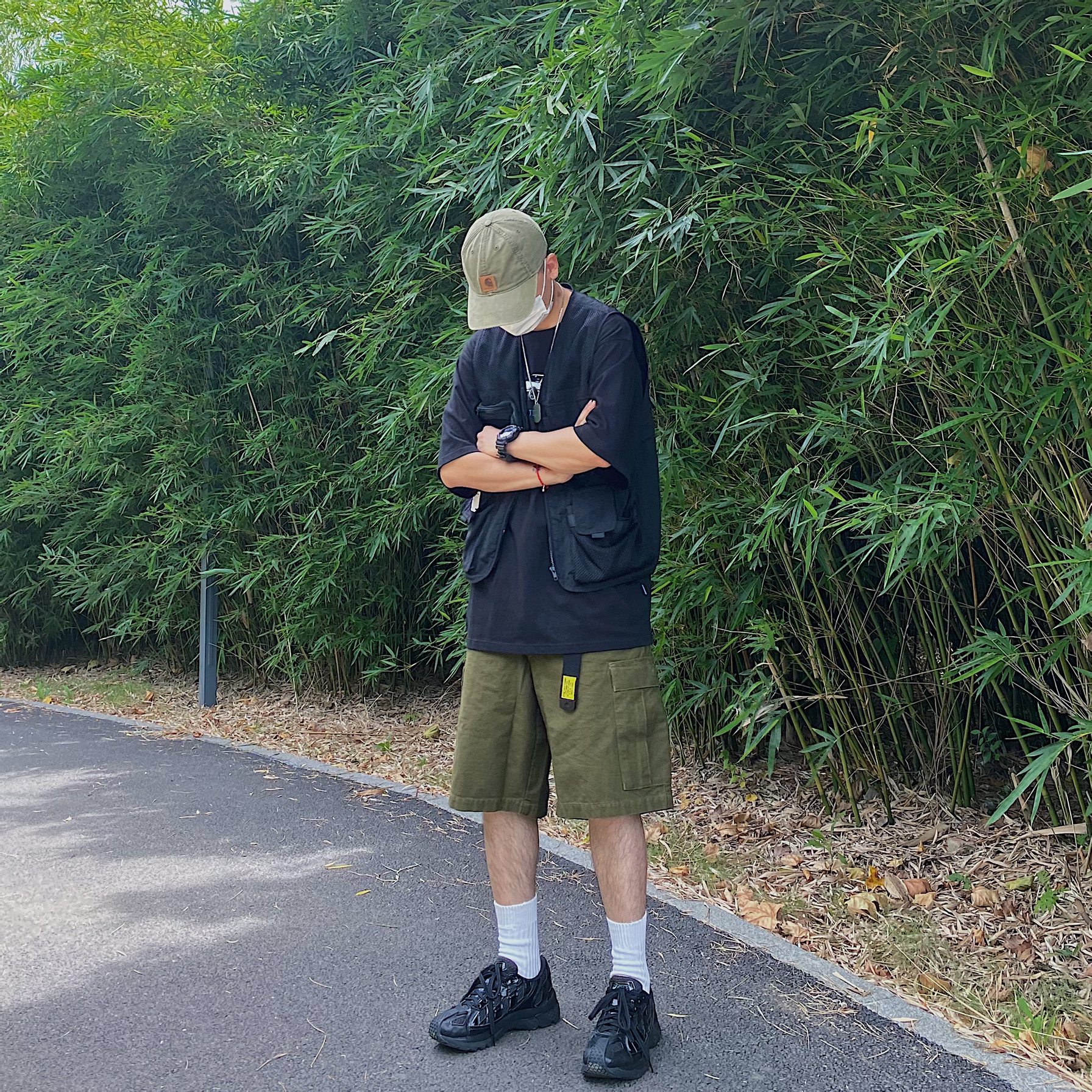 ootd