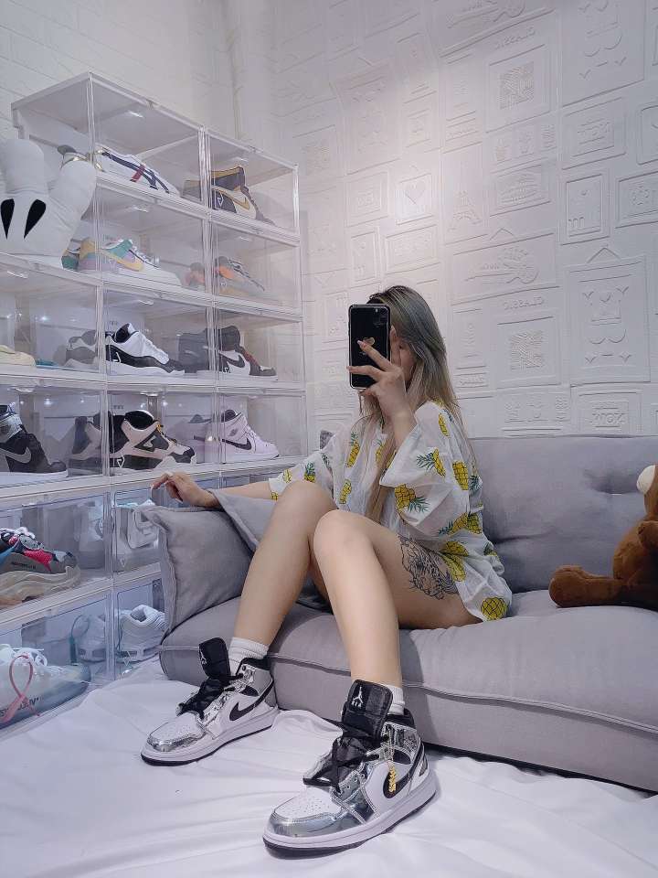 更多搭配