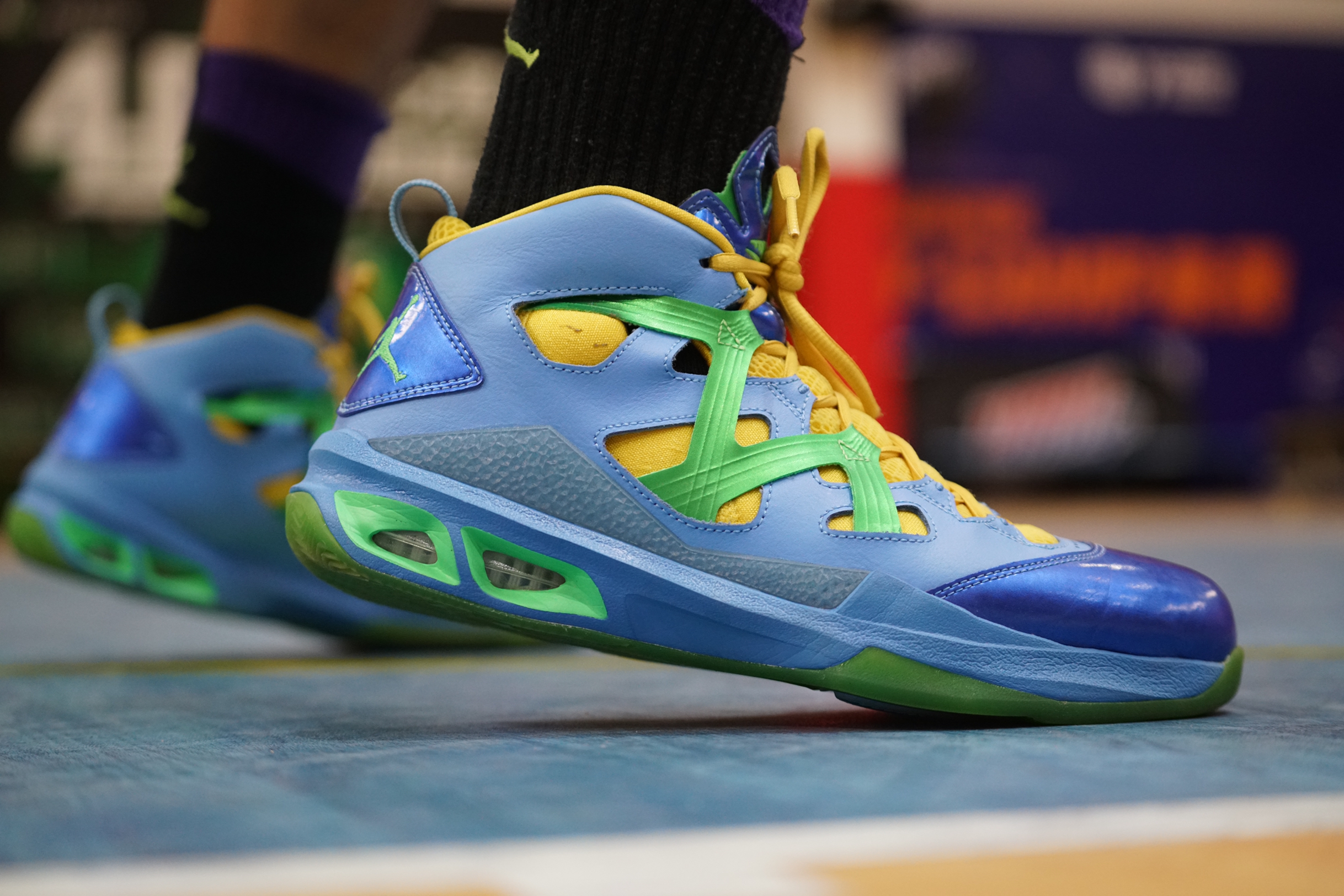 甜瓜很甜 Melo M9