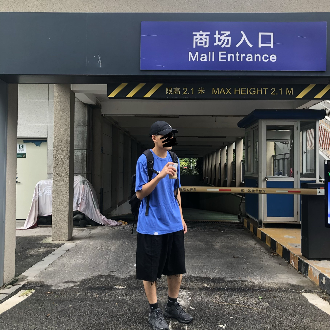 马路上怎么拍 不懂就来学