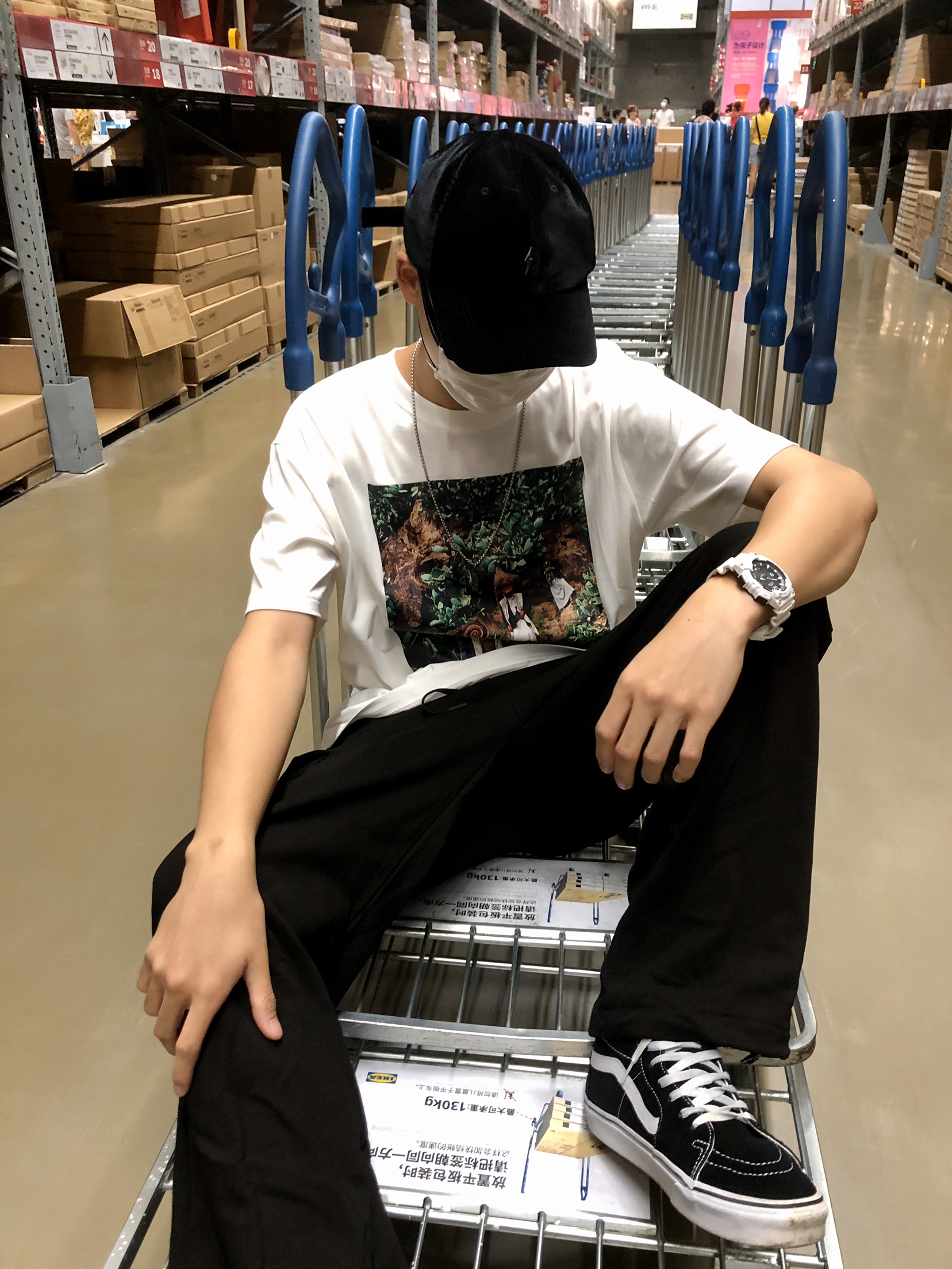 ootd