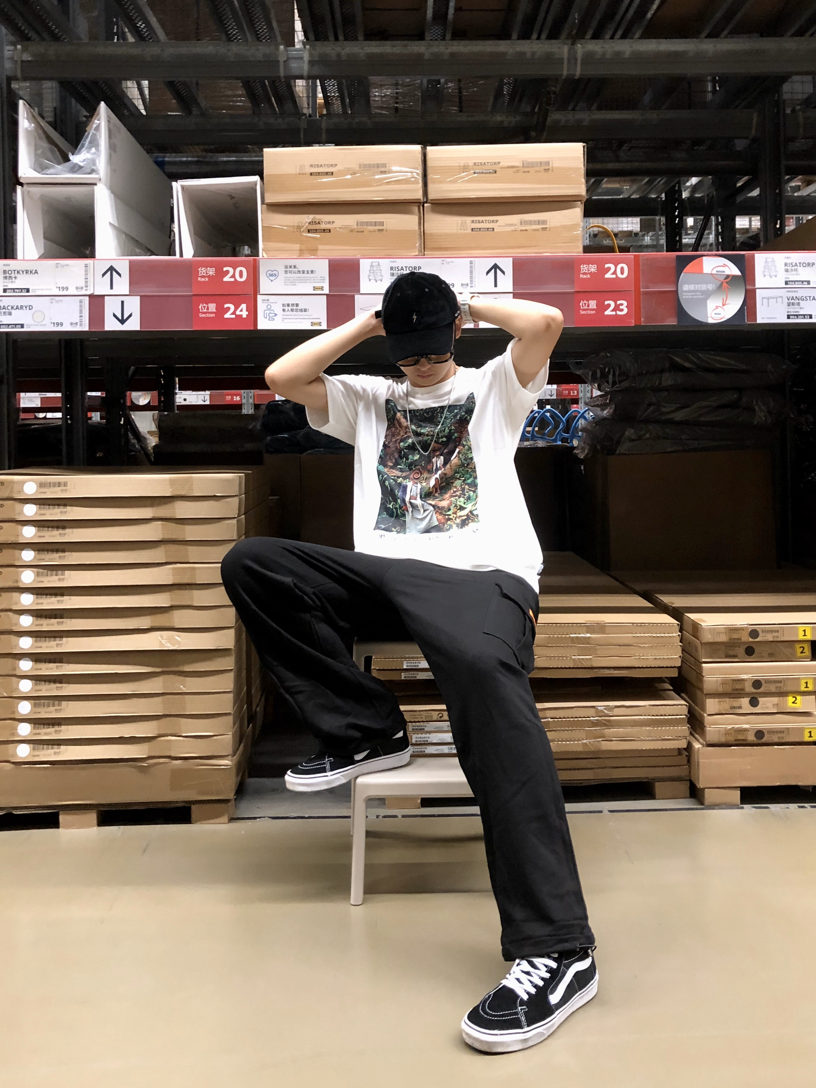 ootd