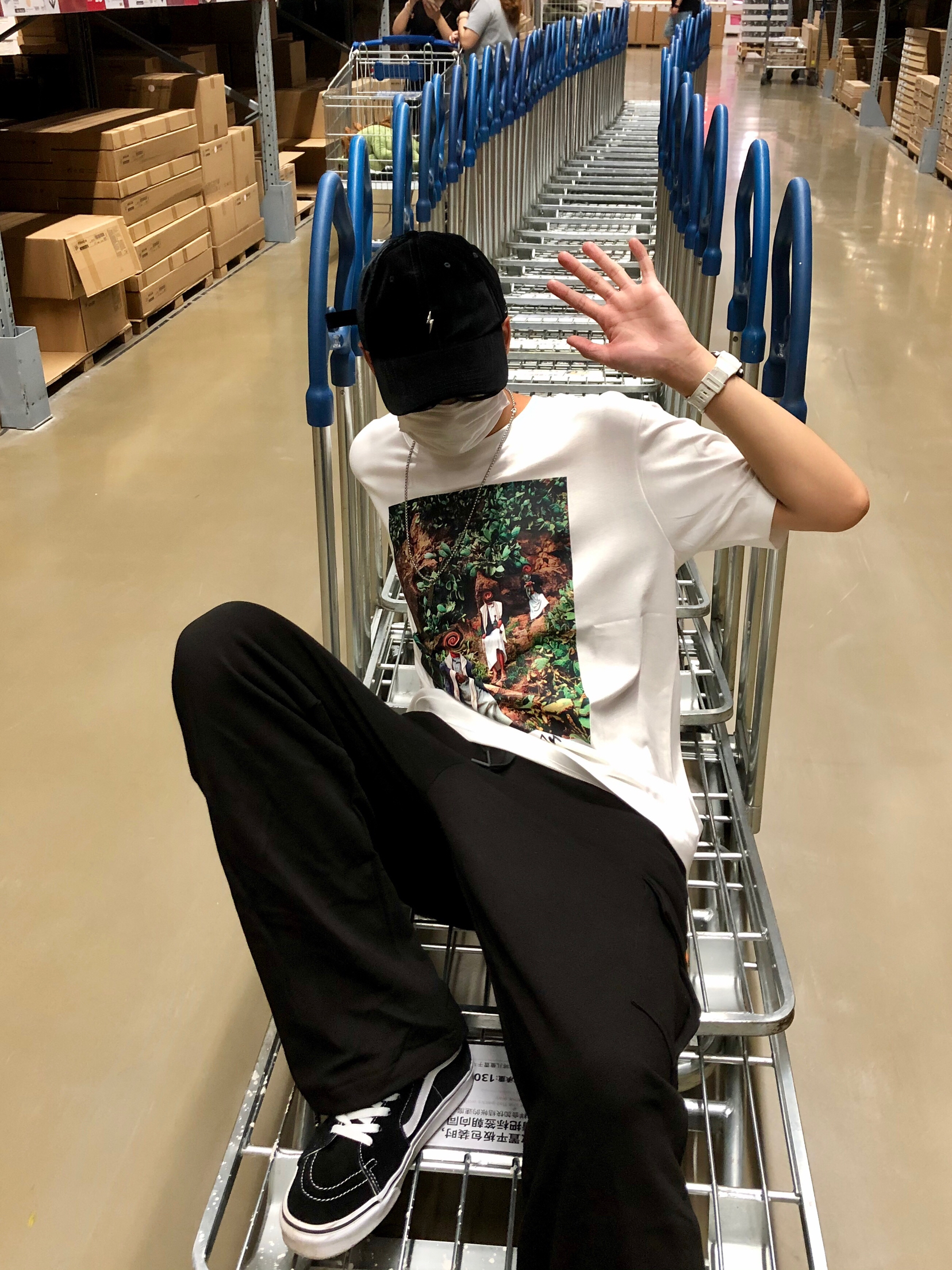 ootd