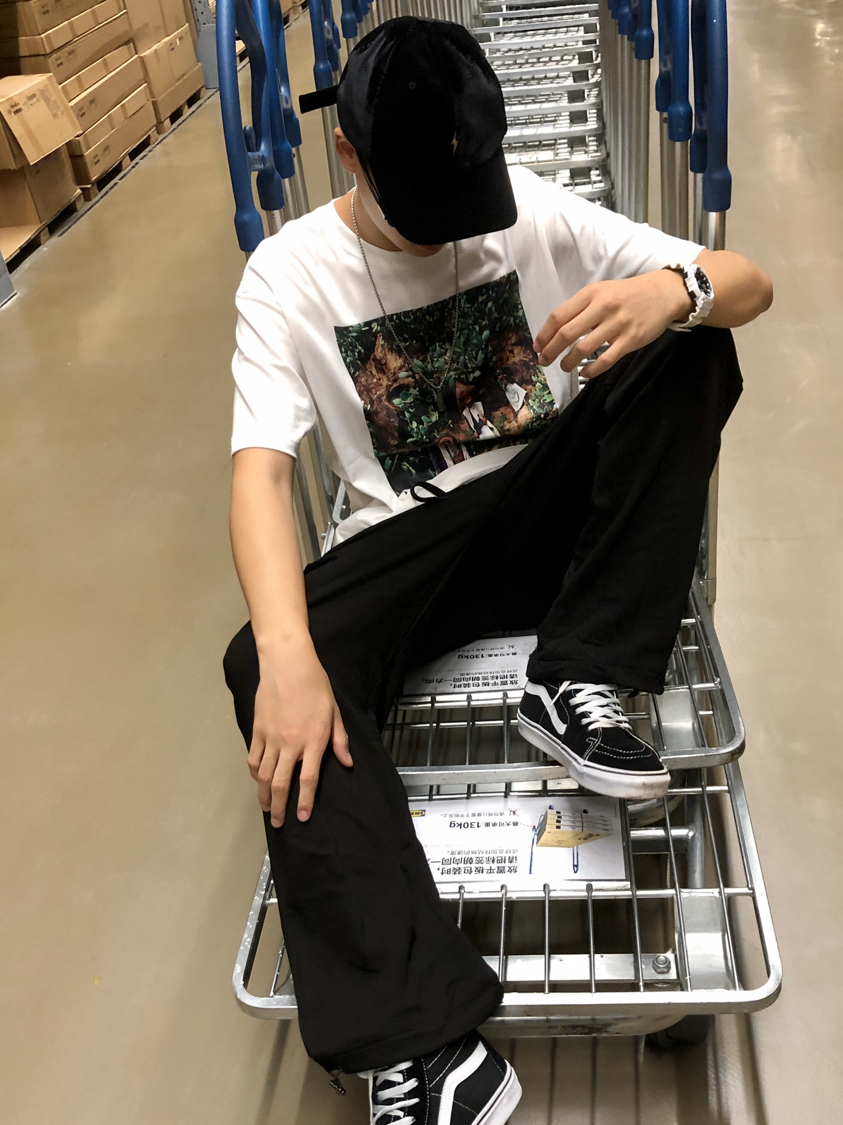 ootd