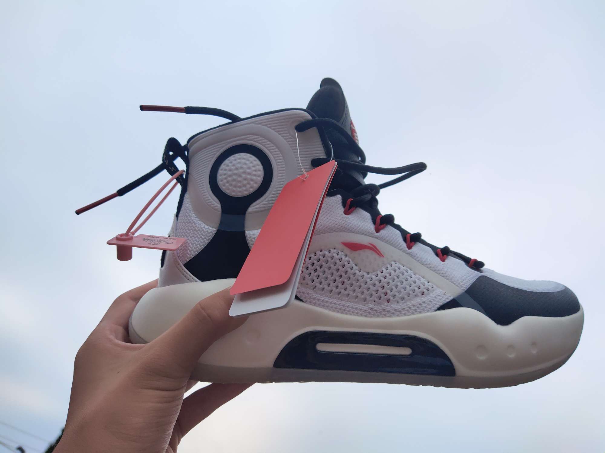 驭帅14