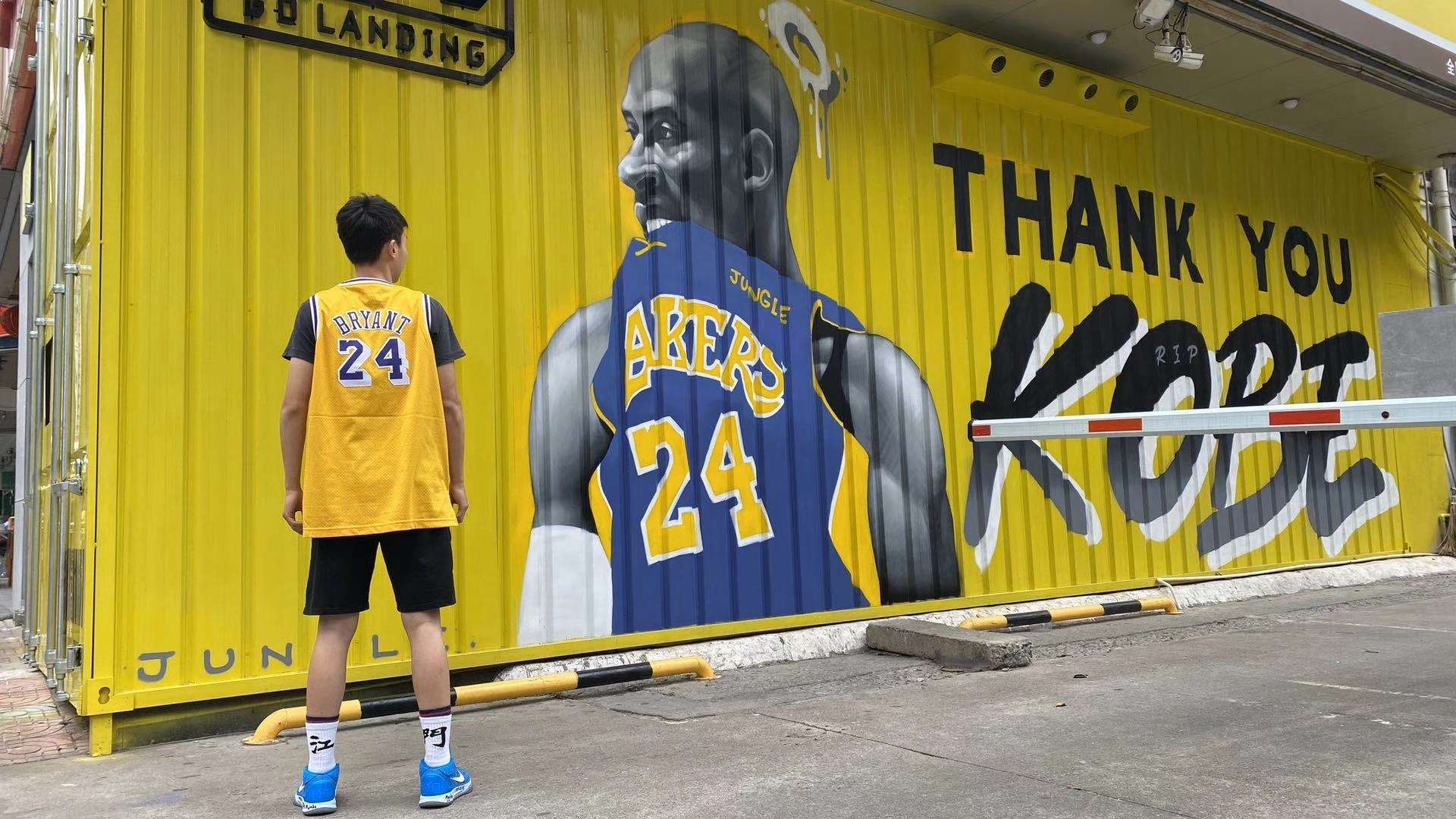 因为热爱所以才爱💜💛