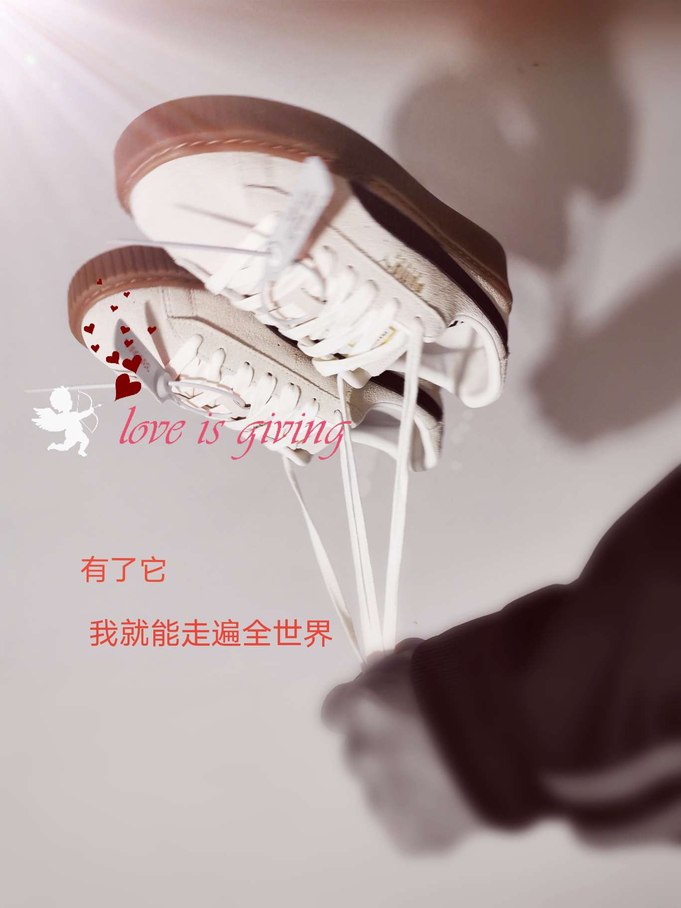 是我的气球🎈