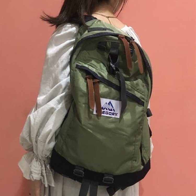 买家秀美图