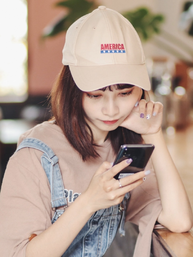 Meizu Note9 美图赏