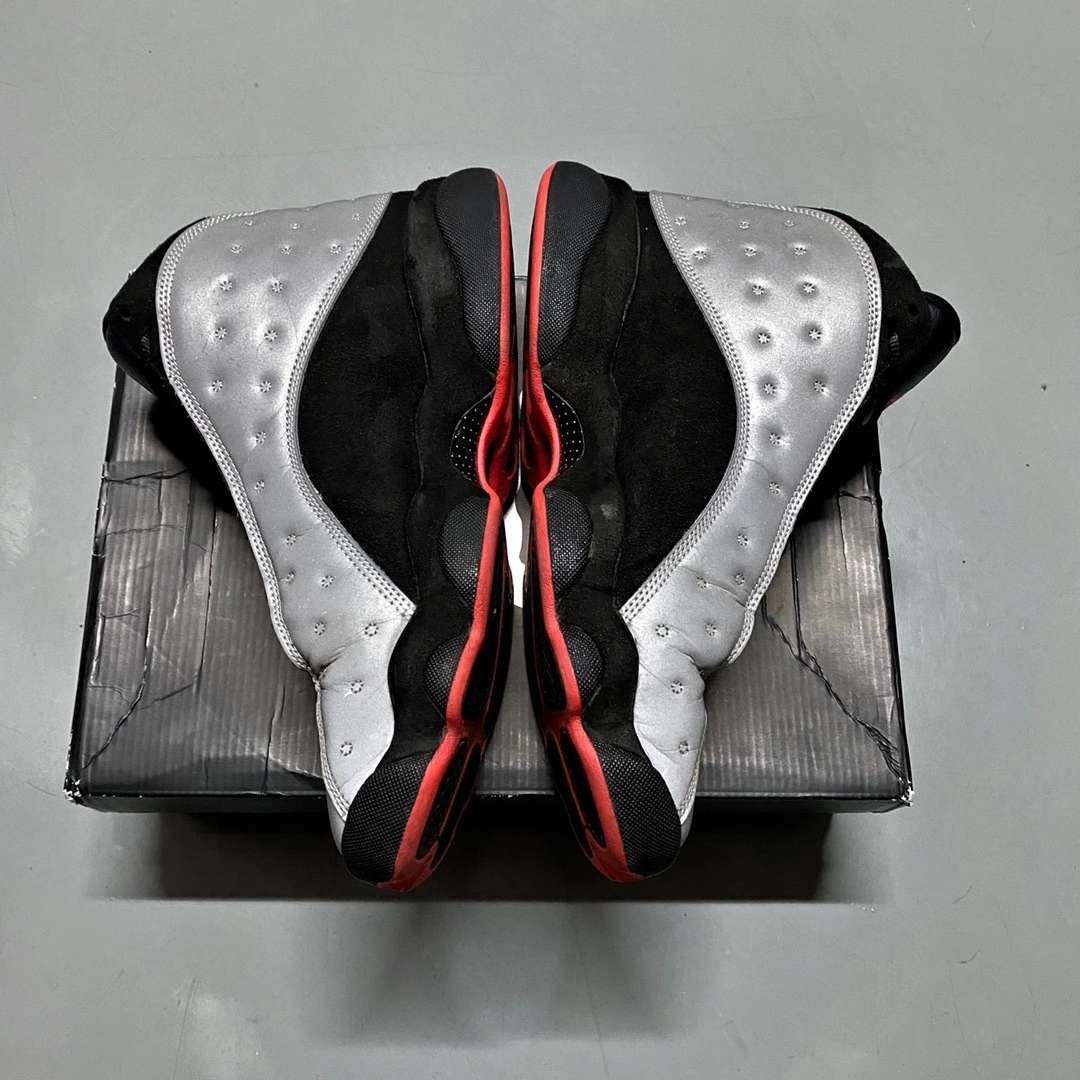 aj13