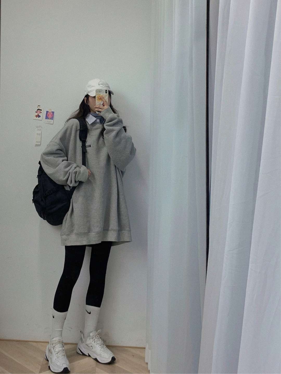 识货笔记图片