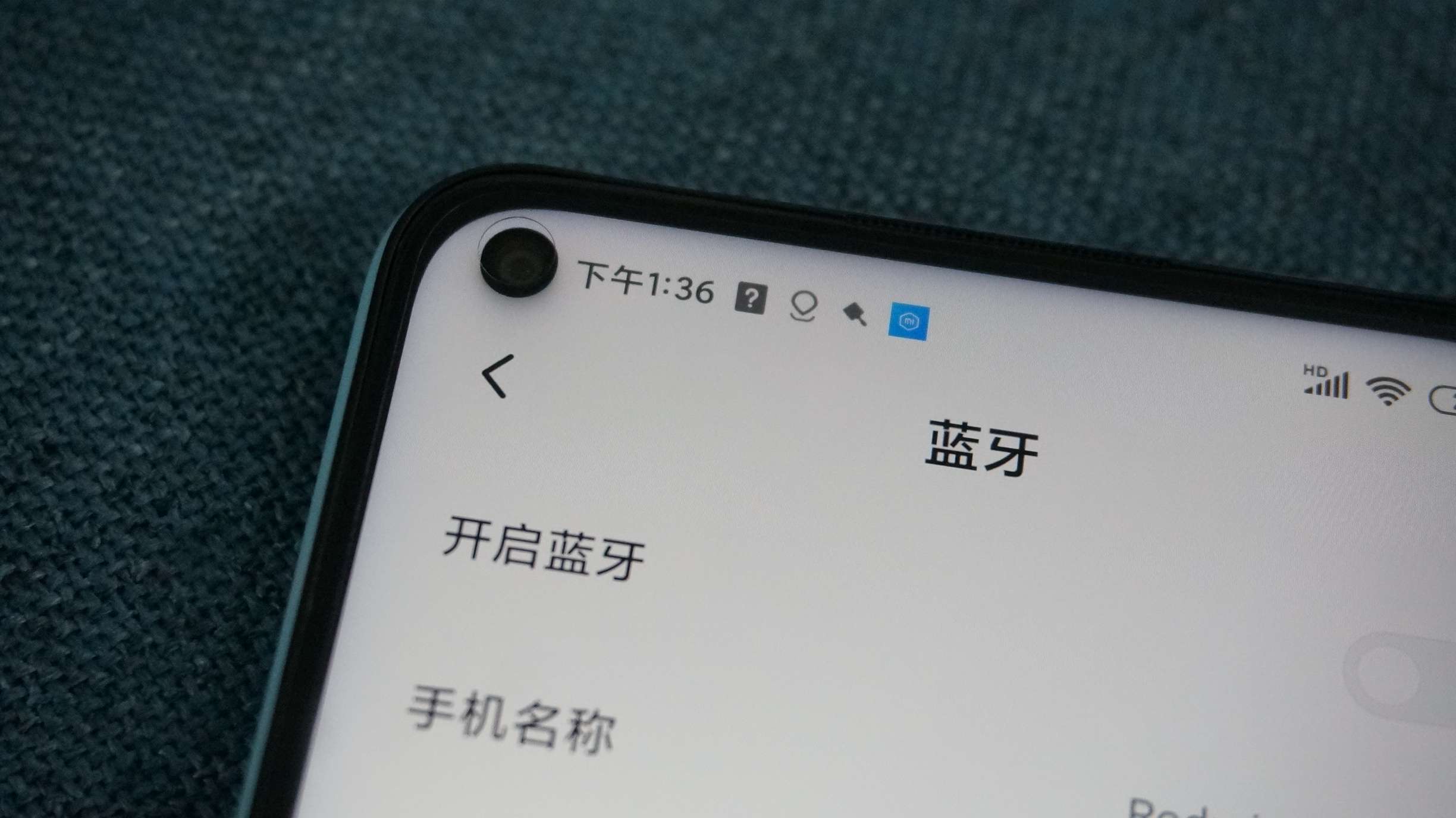 千元真香机Redmi 10X上手体验
