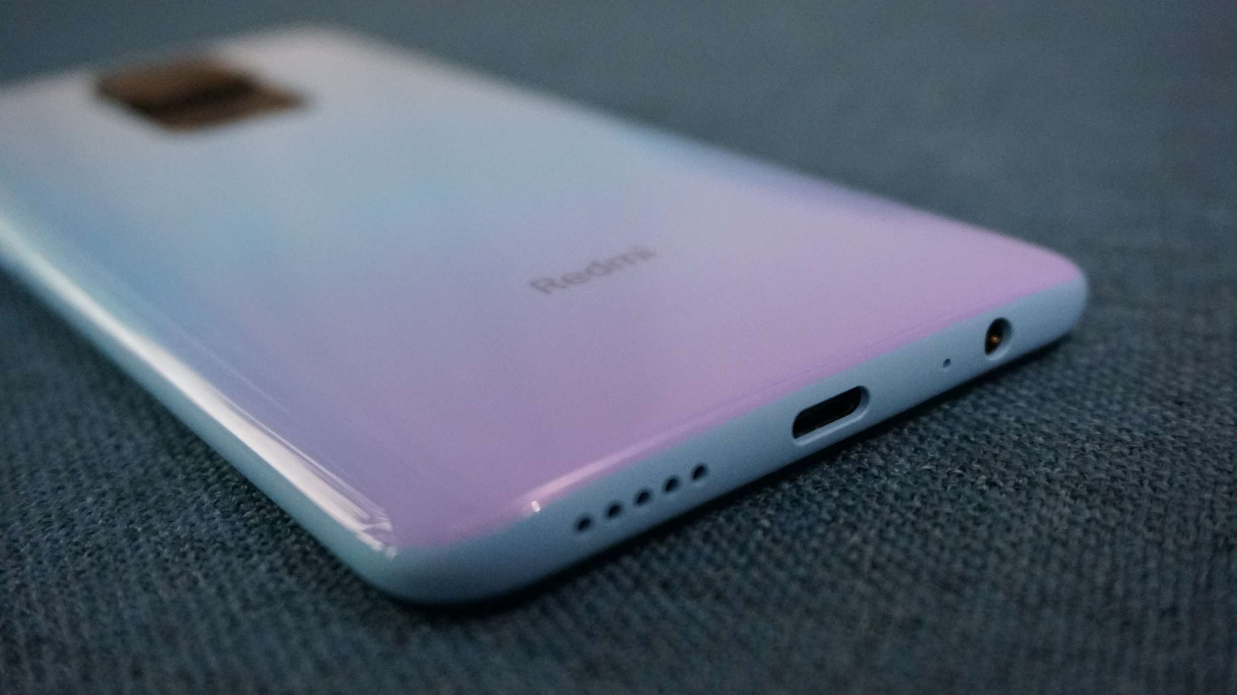 千元真香机Redmi 10X上手体验
