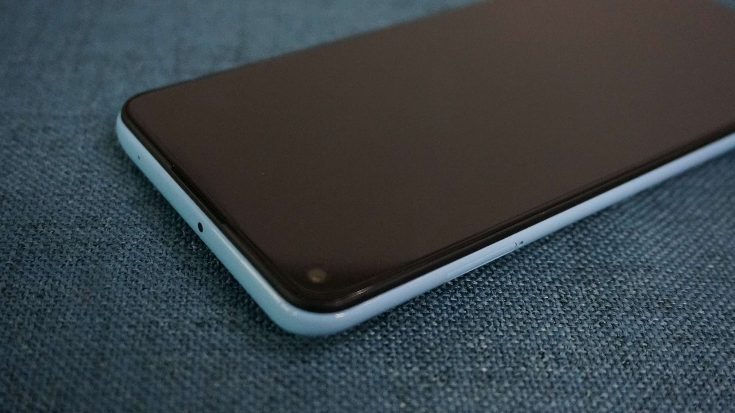 千元真香机Redmi 10X上手体验