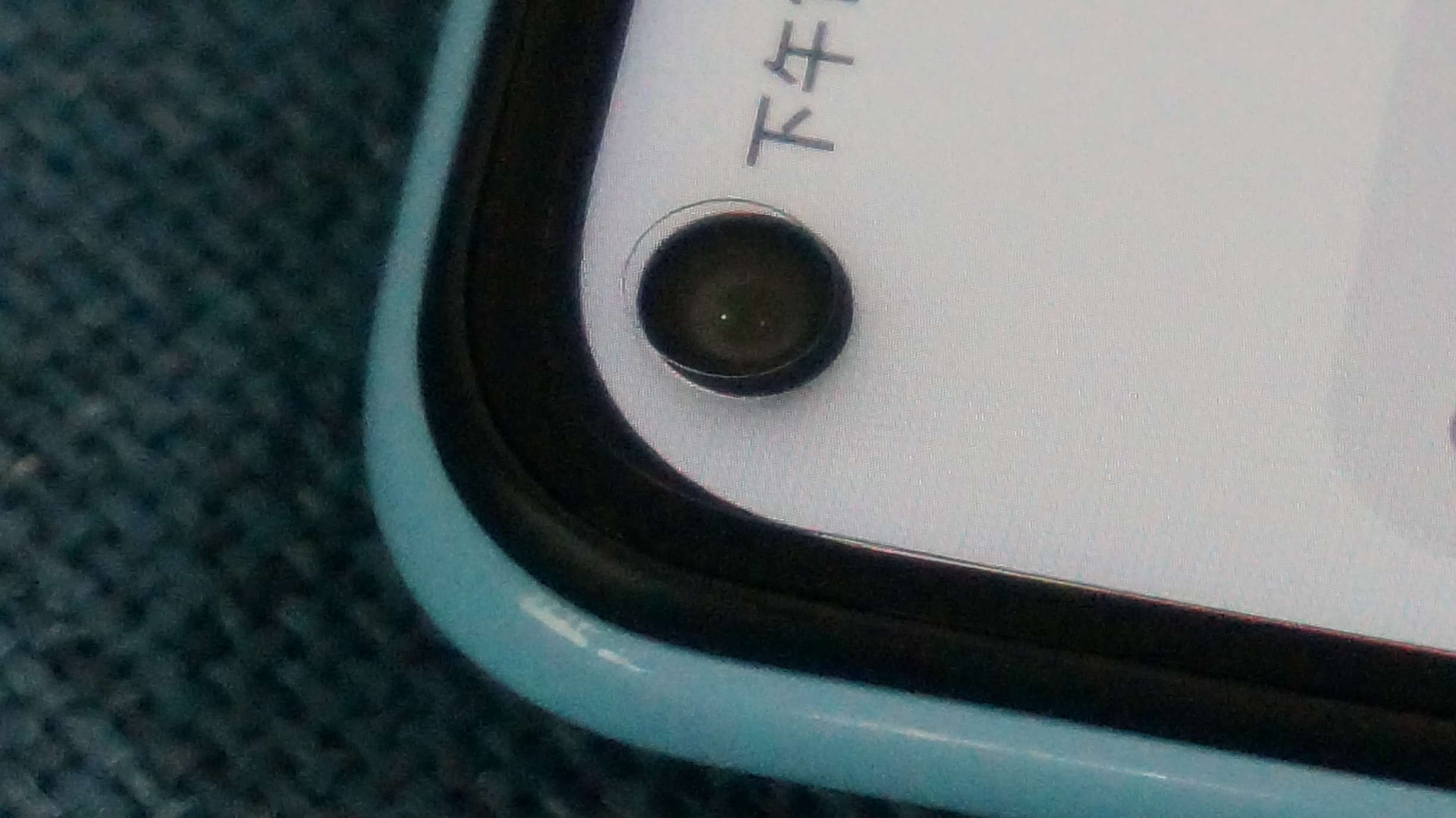 千元真香机Redmi 10X上手体验