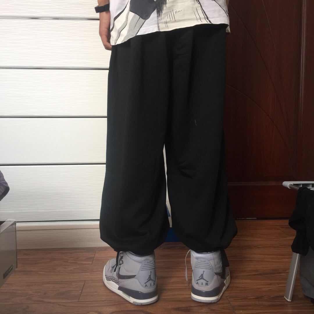 312真的帅炸了 爱了爱了 鞋面包裹性不