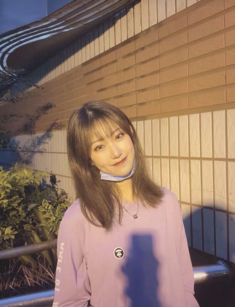 ootd早秋穿搭