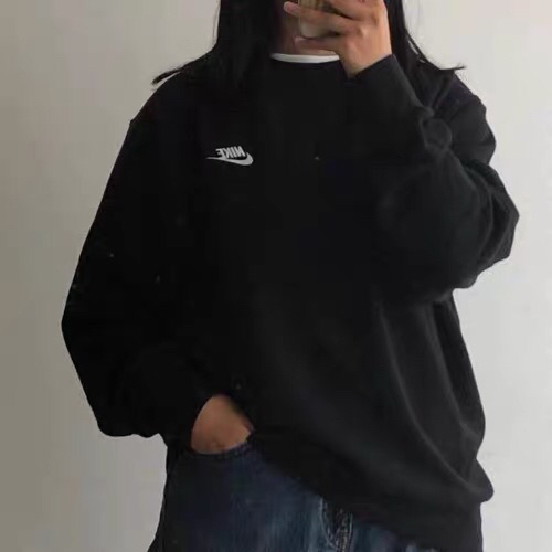 衣服很酷 百搭