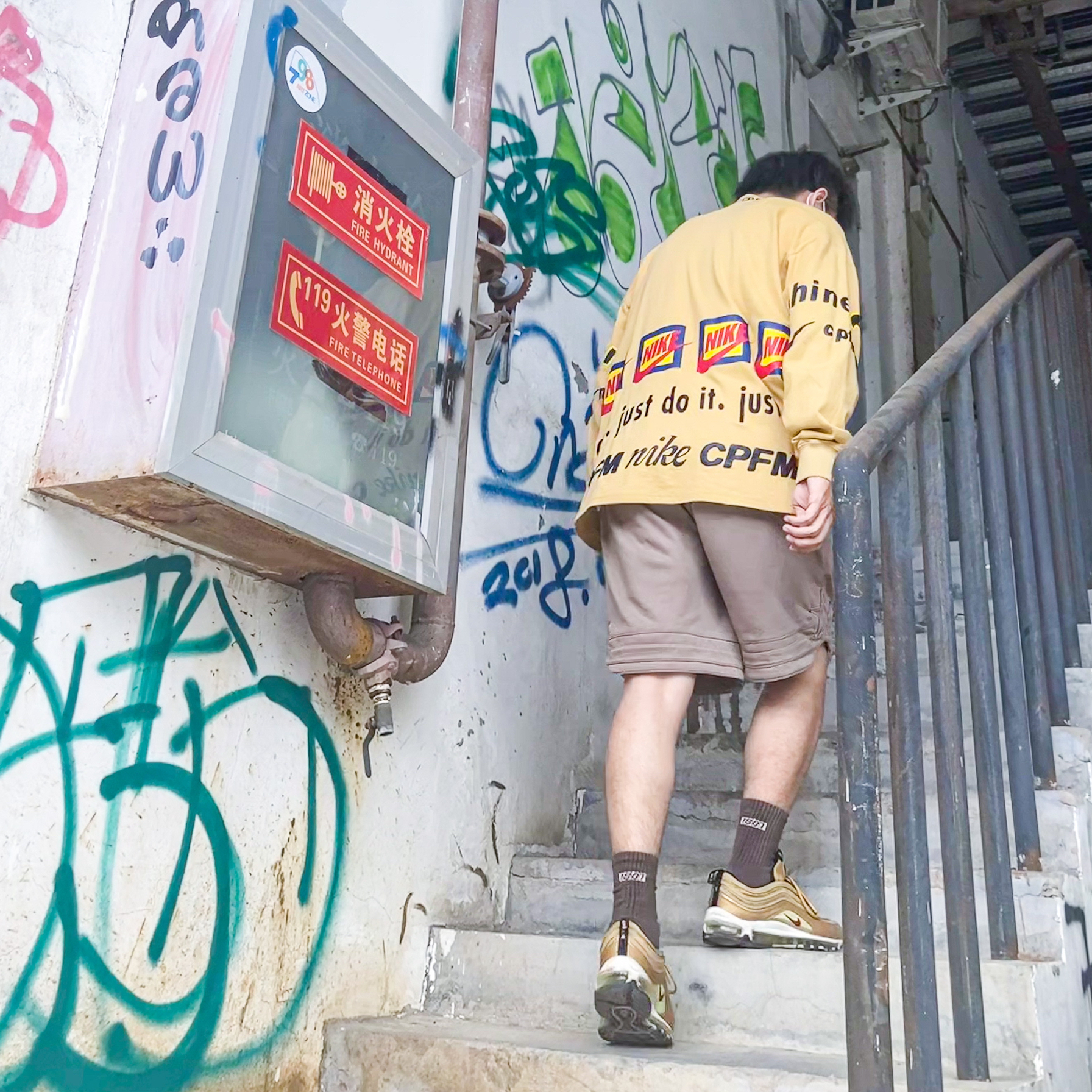 我应该还算个学生吧