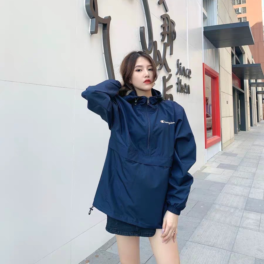这个颜色特别显白