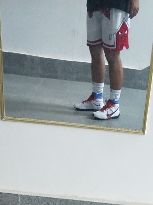 Kd13