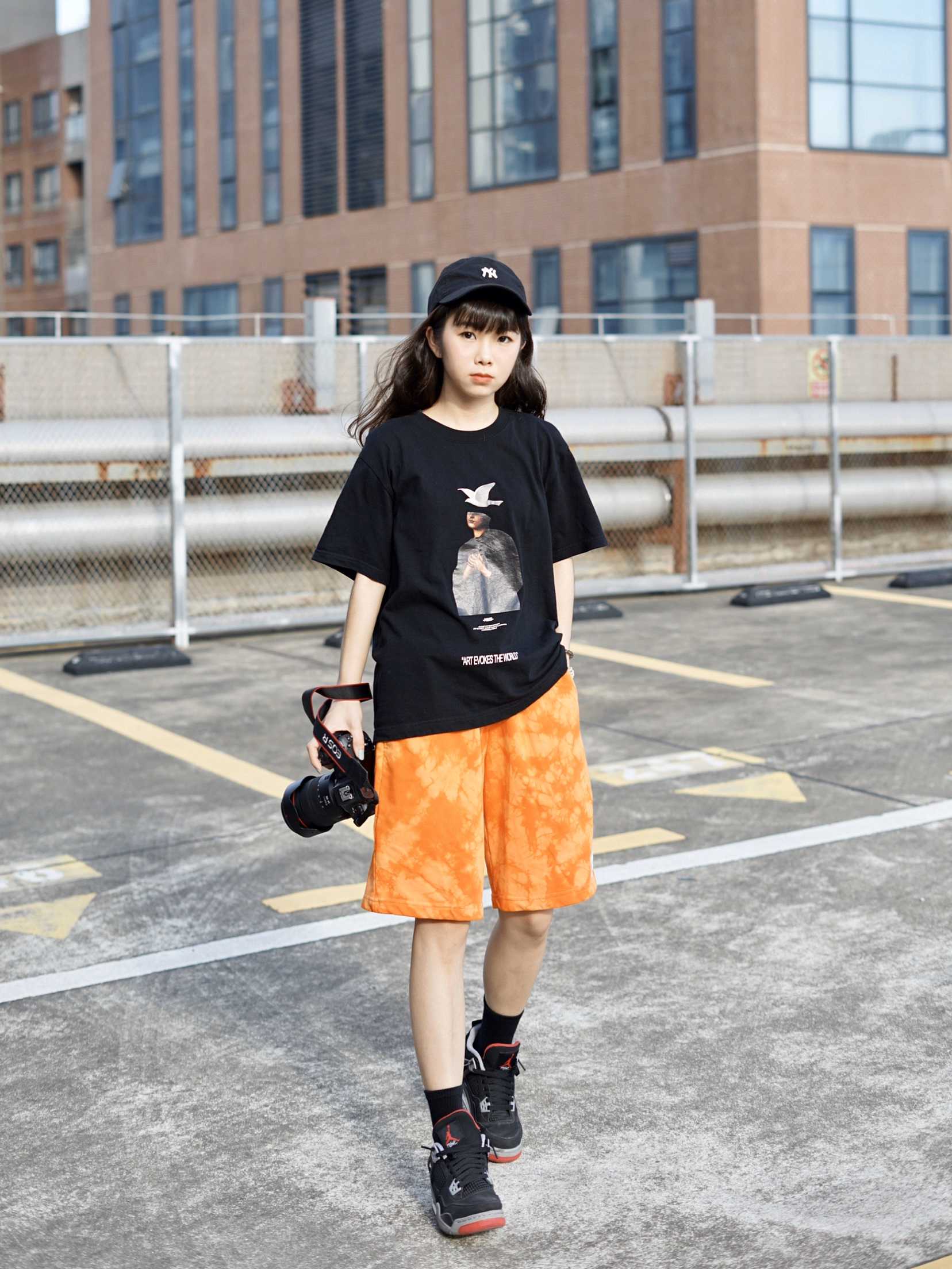 OOTD