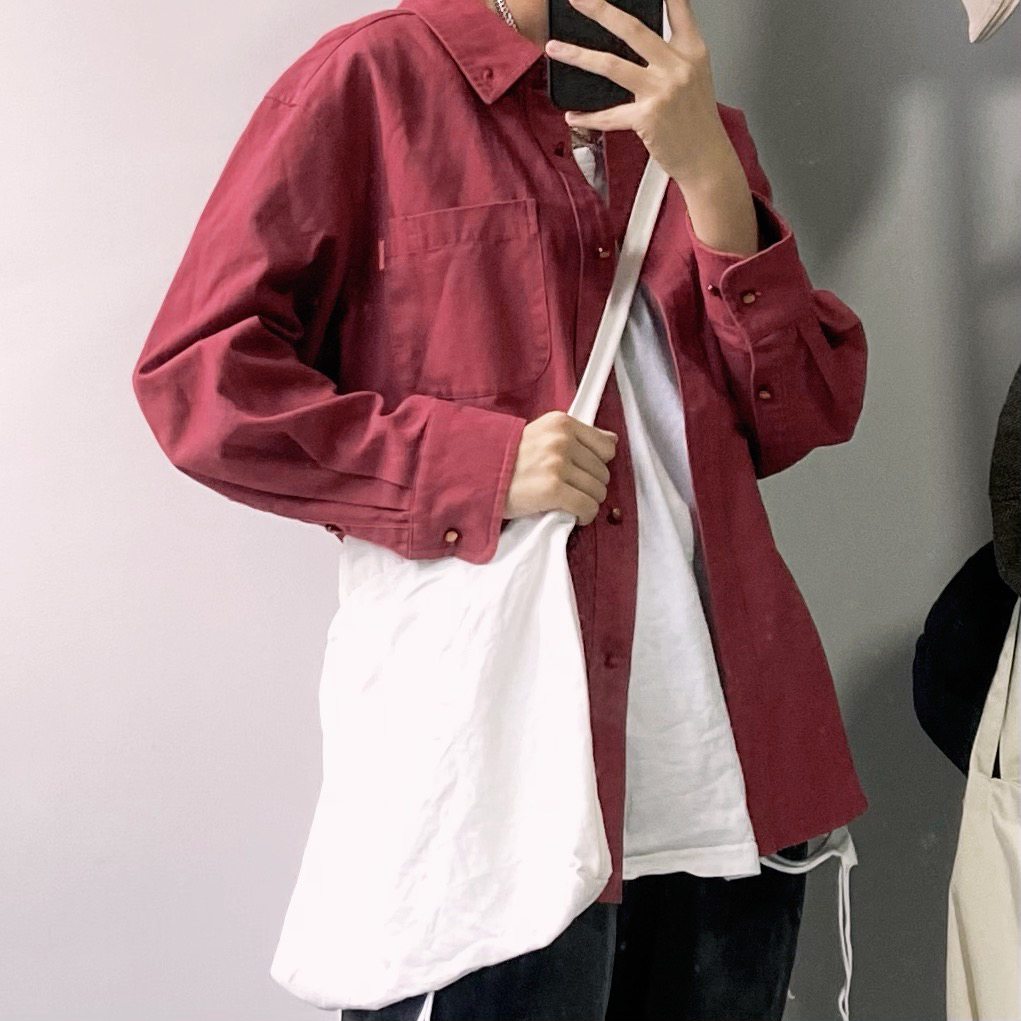 OOTD