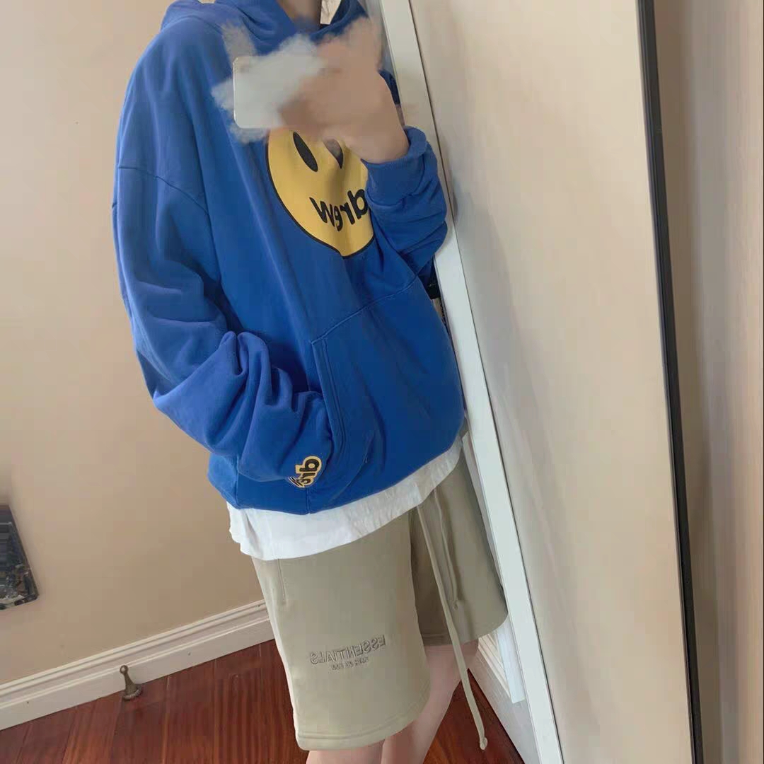 很好很好
