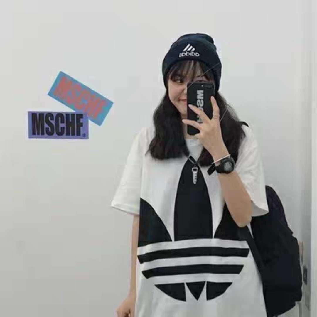 经典配色