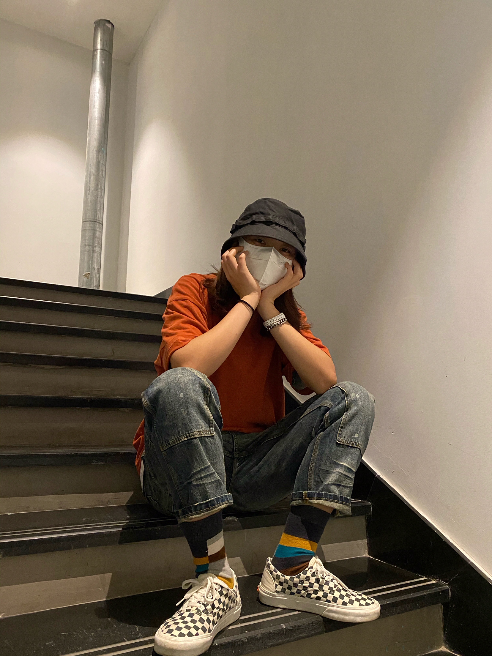 👾穿搭