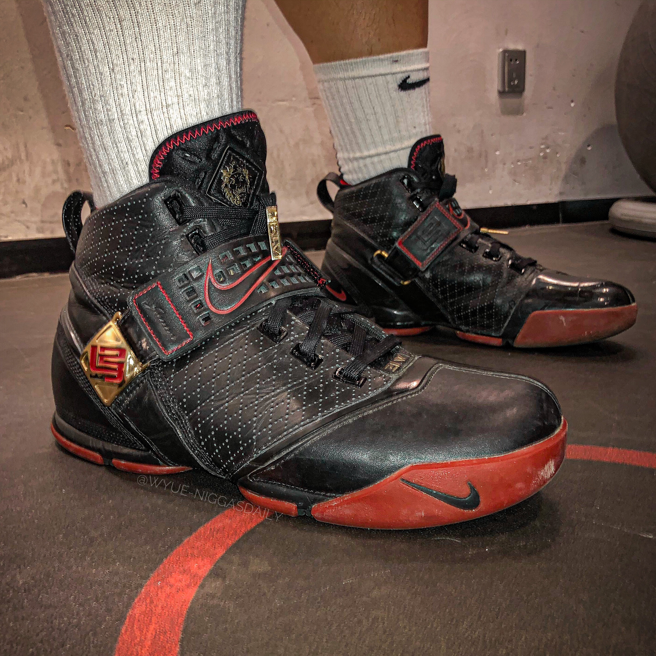 Lebron5