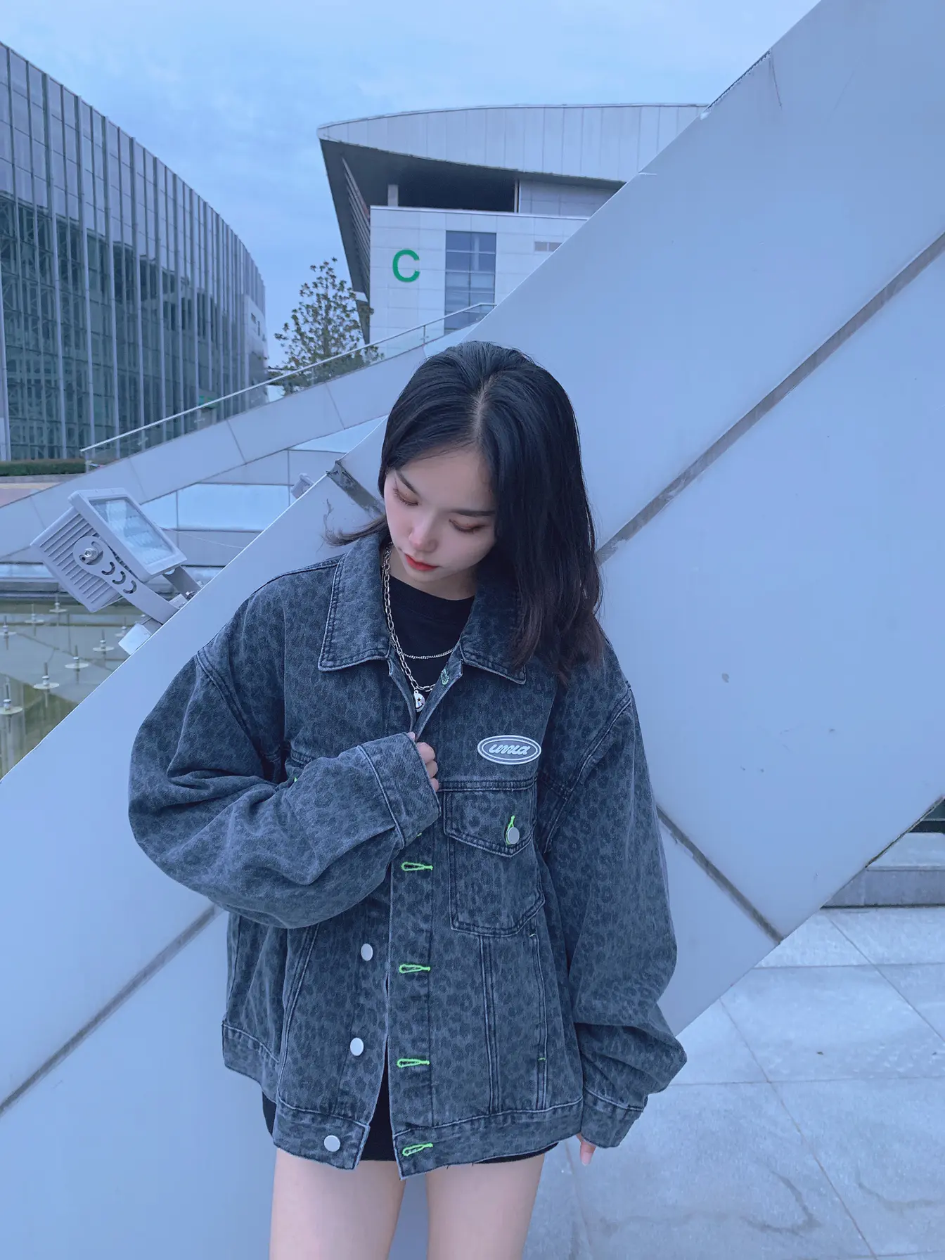 假期怎么样呀