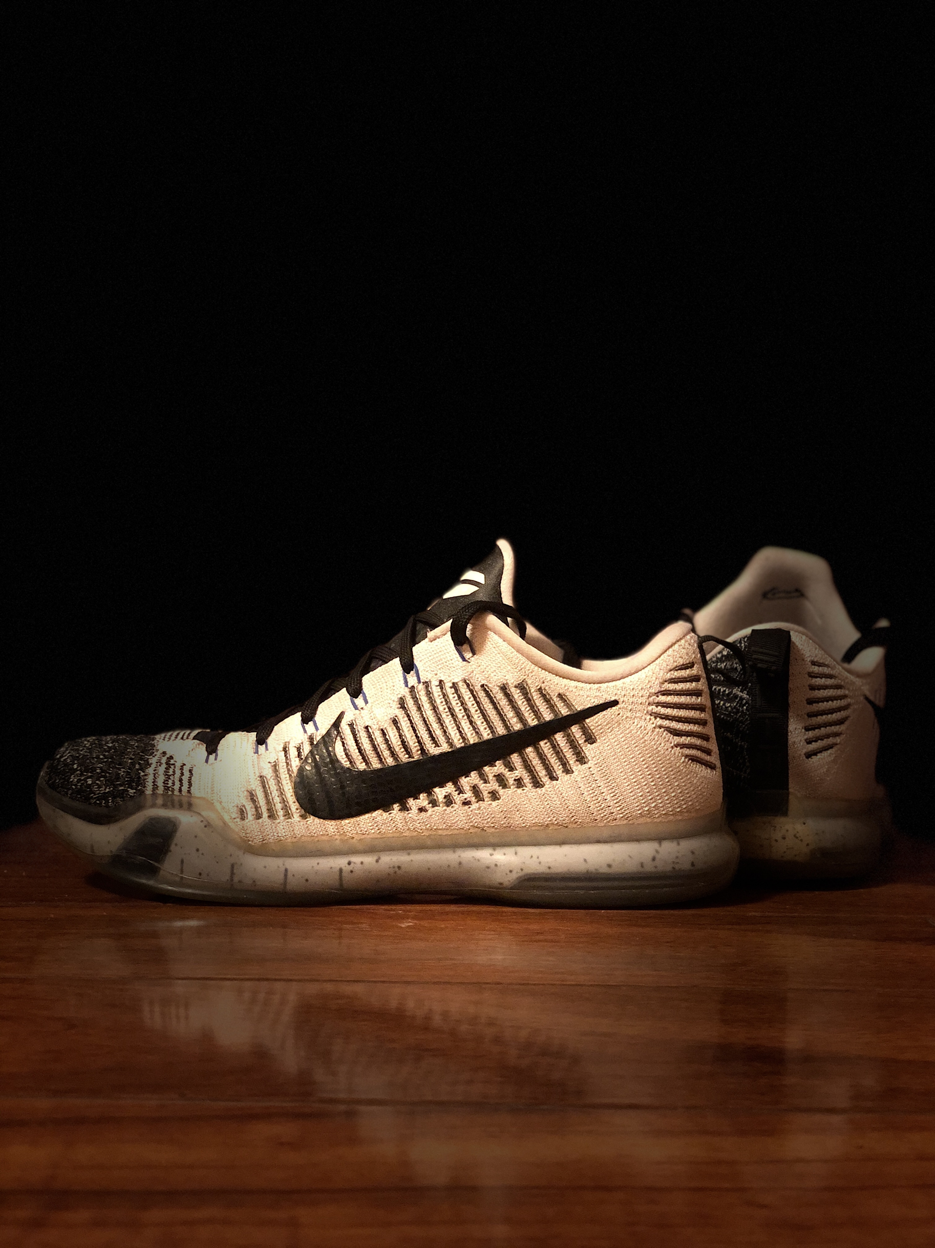 怀念~记忆~