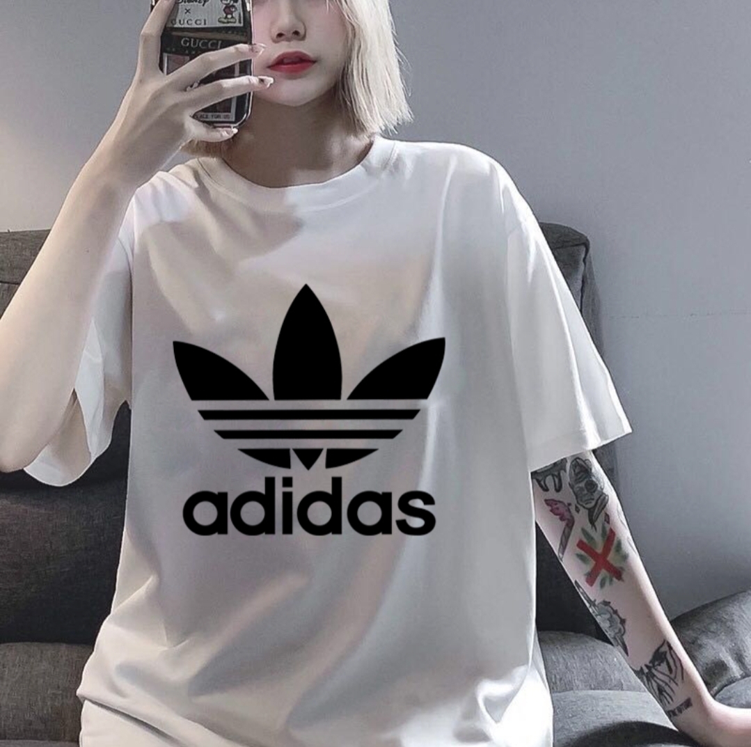穿搭啦