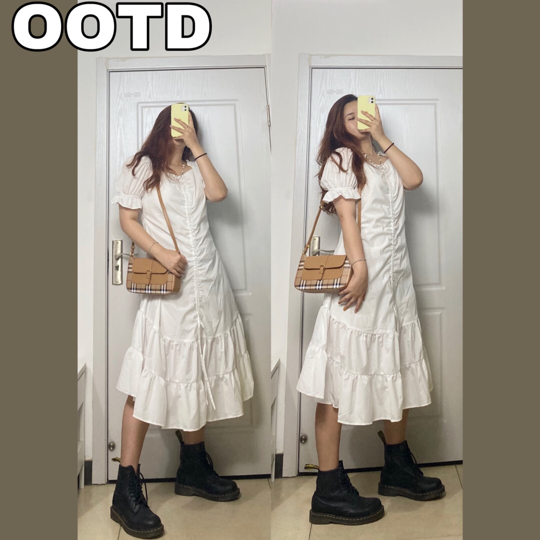 识货笔记图片