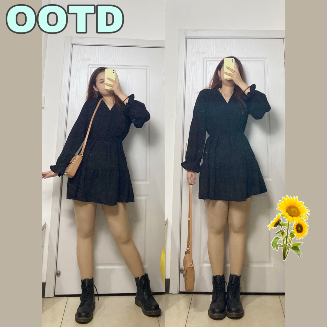 识货笔记图片