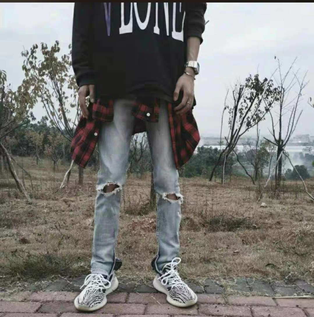 今日分享