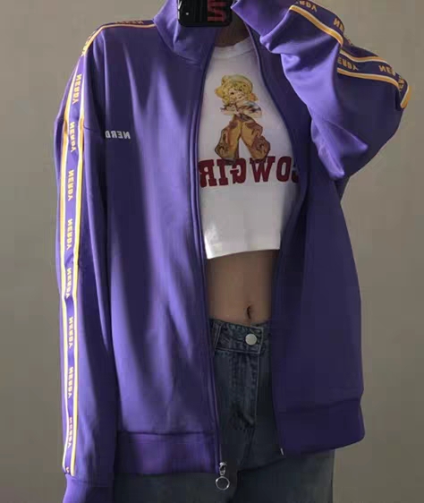 可爱子