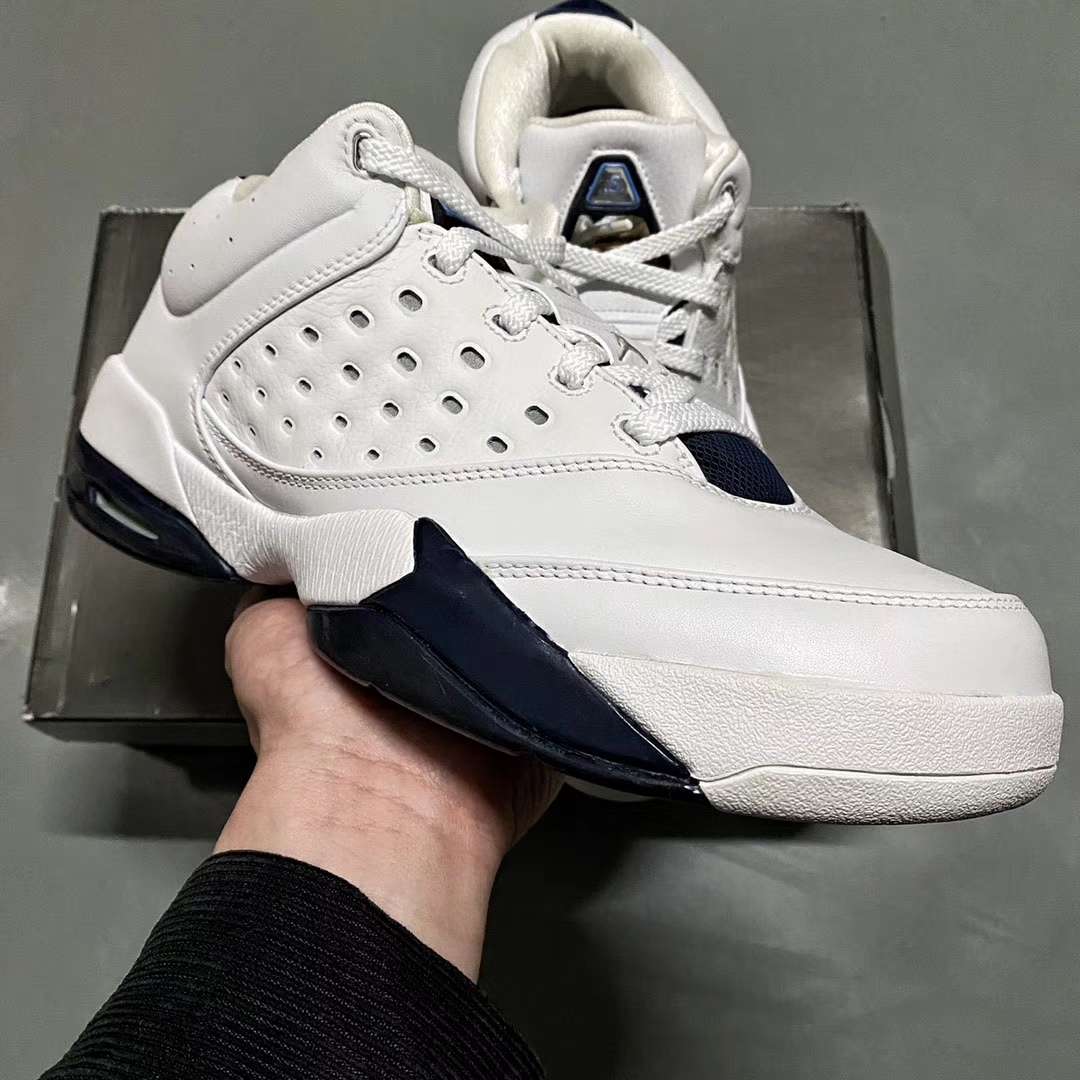 静态展示 Melo5.5