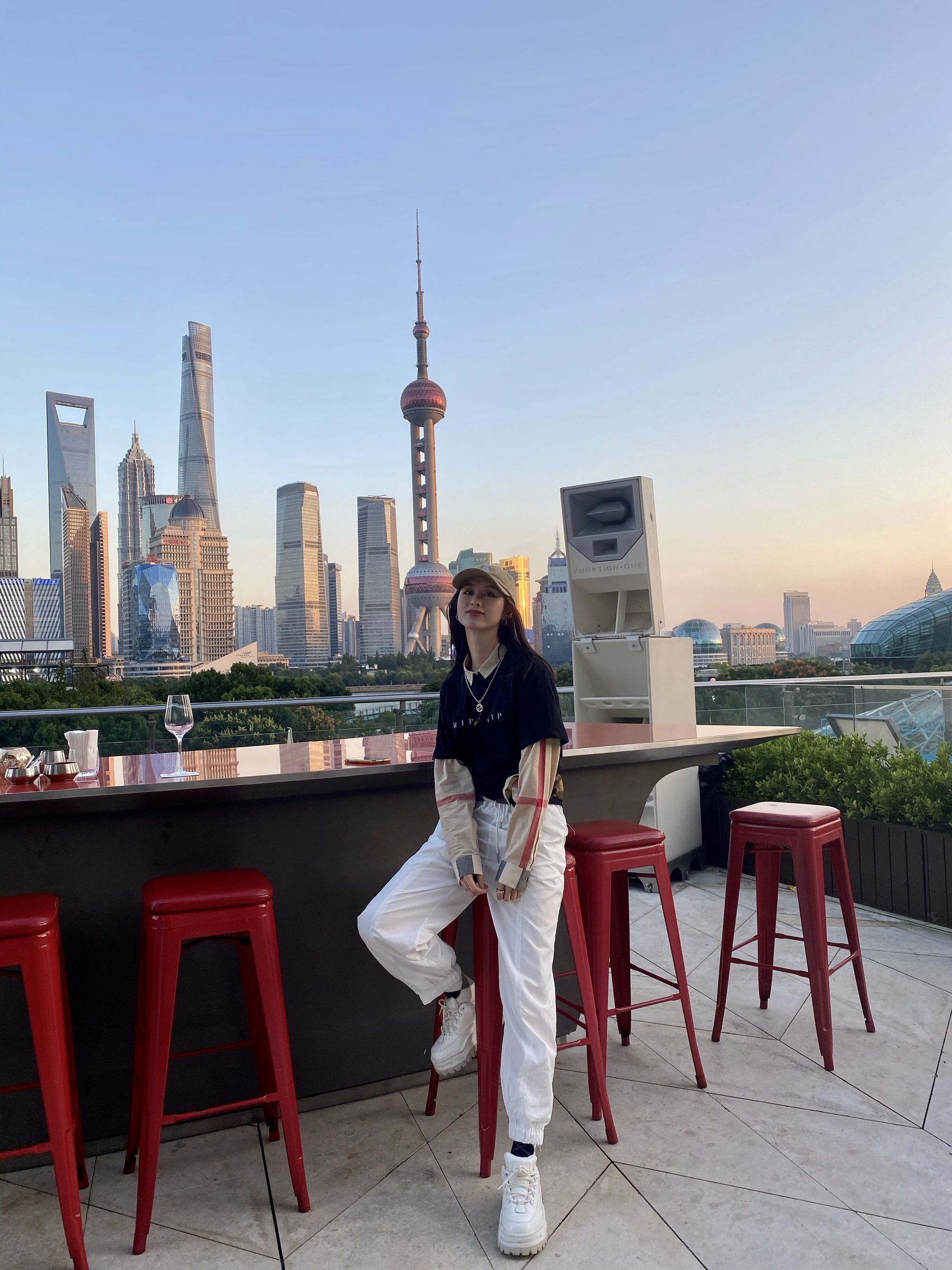 拼夕夕姐妹的热度还在吗🤨