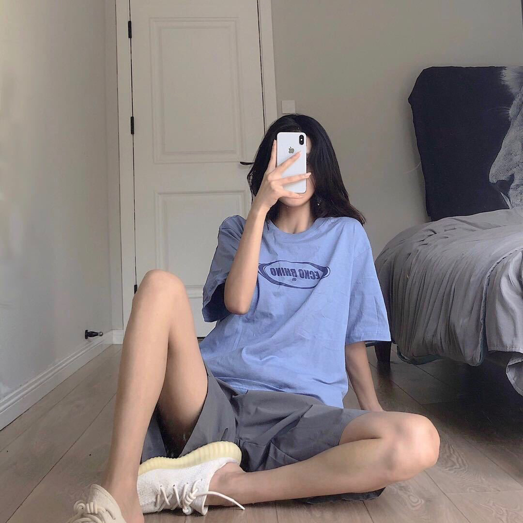 万物皆可配#鞋子