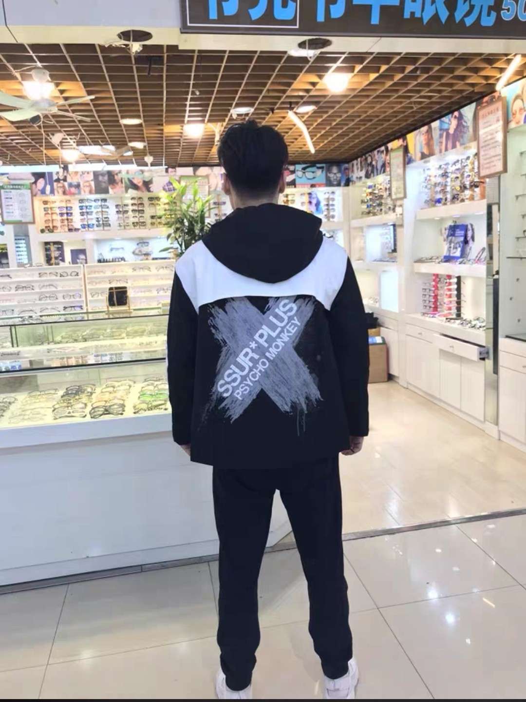 今日分享