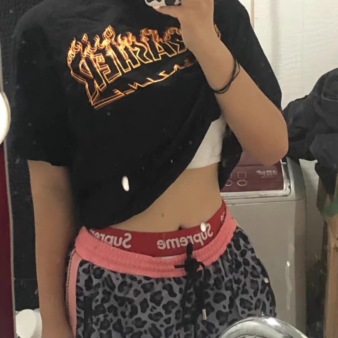 今日分享