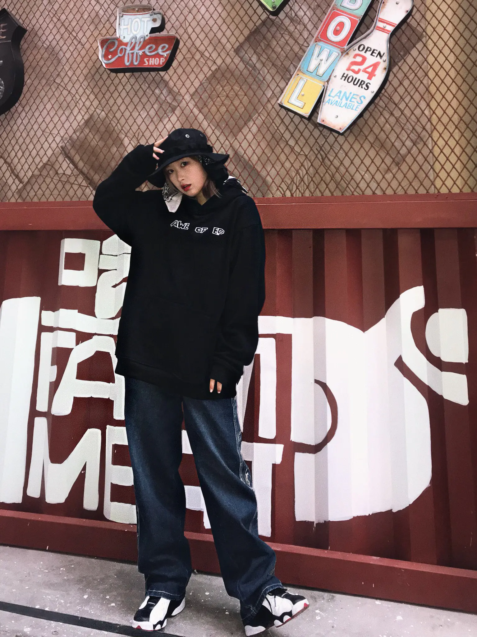 有喜欢看电影的小伙伴吗?