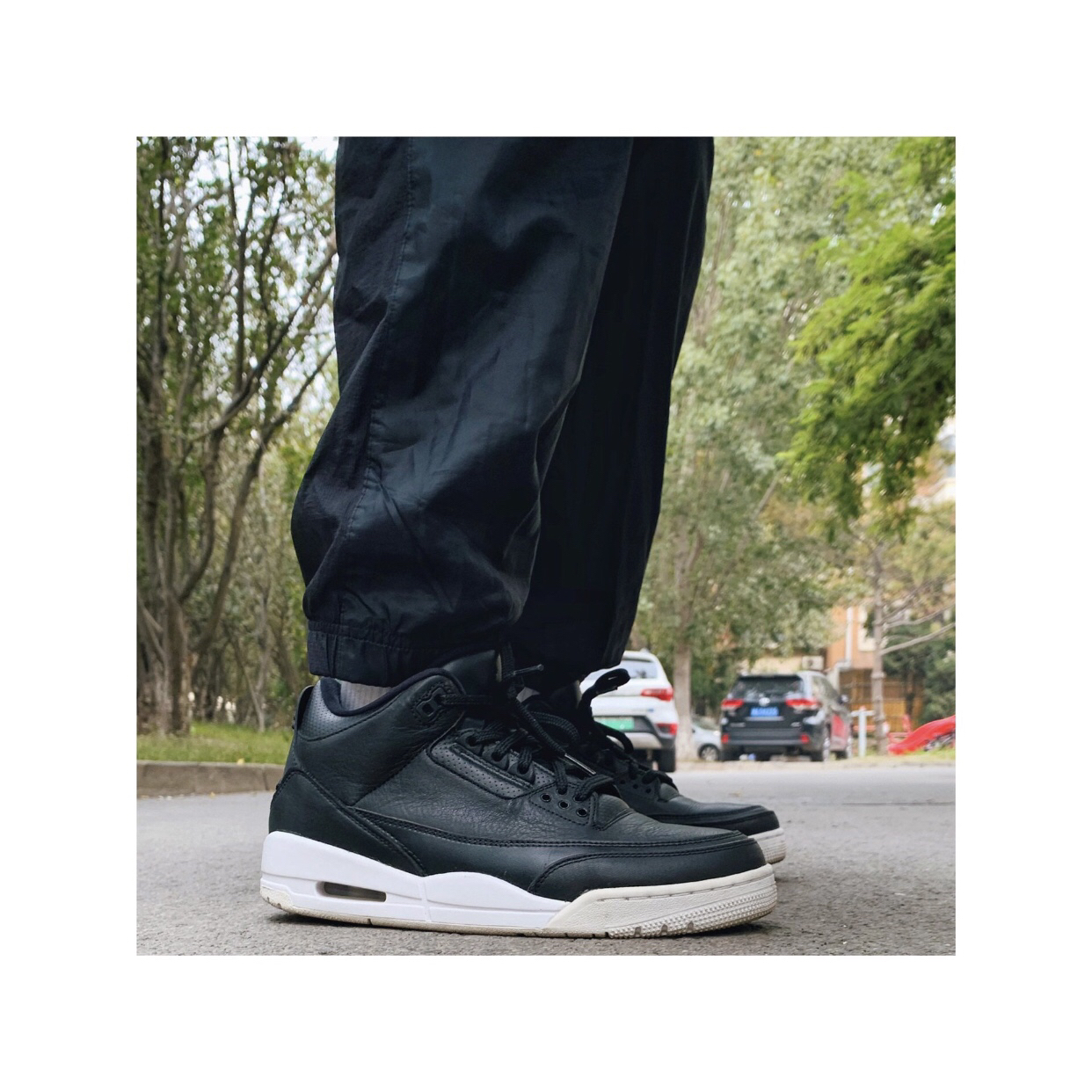 Aj3