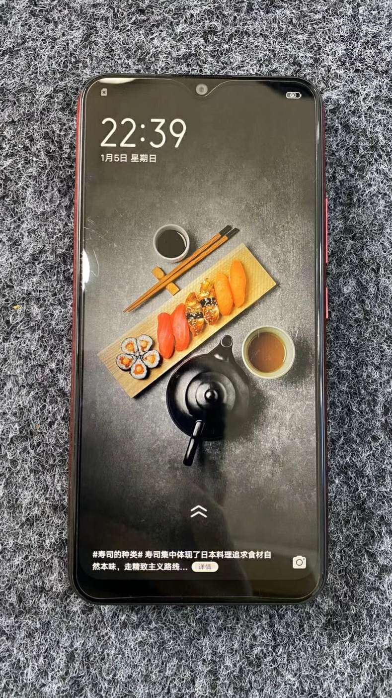推荐给学生党的千元性价比神机